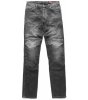 Kalhoty, jeansy KEVIN 2.0, BLAUER - USA (šedé) 38