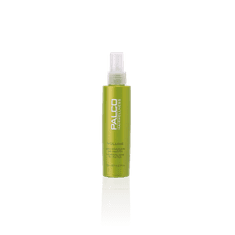 Palco Objemový spray na jemné vlasy Palco Volume 150 ml