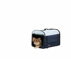Trixie T-camp mobilekennel 5 70x75x95cm, trixie, přepravní tašky