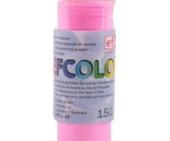 EFCO Efcolor 10ml neonově růžový, efco, smaltování bez pícky
