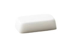 Kraftika Mýdlová hmota, základ pro výrobu mýdel a šamponů, 1 kg