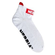 Nebbia Unisex ponožky , Smash It | 10204-40 | 43-46 EUR