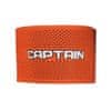 Kelme Kapitánská páska CAPTAIN, 9886702-9907 | Kapitánská páska CAPTAIN | UNI