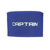 Kapitánská páska CAPTAIN, 9886702-9400 | Kapitánská páska CAPTAIN | UNI