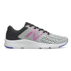 New Balance Dámská běžecká obuv , WDRFTCG1 | GREY (030) | UK 3,5 | EUR 36 | US 5,5