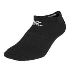 Kelme Ponožky , 3 pack | K15Z976-9003-L (42-44)