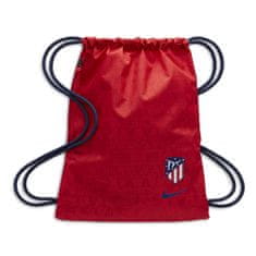 Nike Atlético de Madrid Stadium, CQ7841-611 | SPORT RED/MIDNIGHT NAVY/MIDNIGHT NAVY | MISC