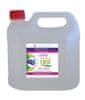Vivapharm Antibakteriální čistící gel na ruce kanystr 3 litry VIVAPHARM  3 litry