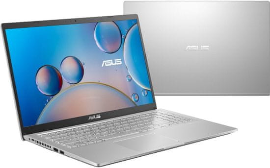 ASUS X515MA-BR042T