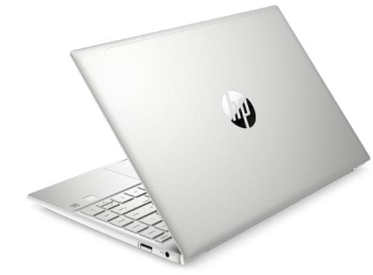 Notebook HP Pavilion 13-bb0003nc (31F86EA) 13,3 palce Full HD Intel Core i7-1165G7 SSD