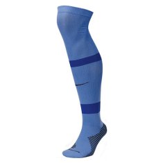Nike  MatchFit, MatchFit | CV1956-412 | UNIVERSITY BLUE/ITALY BLUE/MIDNIGHT NAVY | M