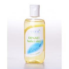 Eoné kosmetika Denali - holicí olej, 50 ml
