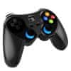 9157 Bluetooth Gamepad Android/iOS/PC/Android TV/N-Switch