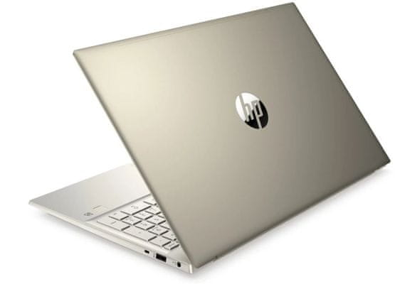 Notebook HP Pavilion 15 15,6 palce Full HD AMD RyzenSSD