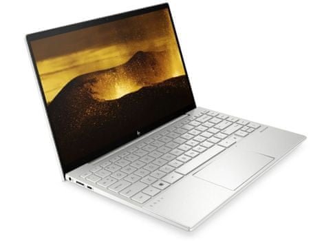 Notebook HP ENVY 13-ba1001nc (31C83EA) 13,3 palce Full HD Intel Core i5-1135G7 SSD