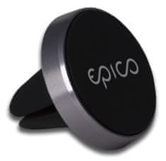 EPICO MAGNETIC CAR HOLDER 9915101900008, Space Gray