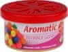 Aromatic Bubblegum - žvýkačka