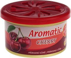 L&D Aromatic Cherry – višeň