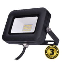 Solight Solight LED reflektor PRO, 20W, 1840lm, 5000K, IP65 WM-20W-L