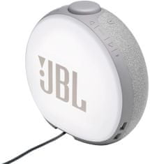 JBL Horizon 2, šedá
