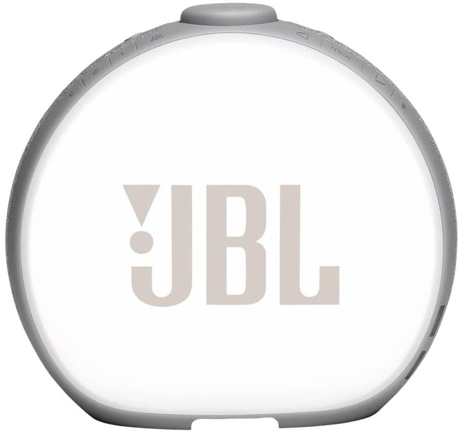 Levně JBL Horizon 2, šedá