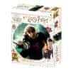 3D Puzzle Harry Potter - Ron, 300 ks