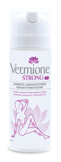 Vermione Balíček na pooperační a otevřené rány XXL Strong 150 ml + Beta 150 ml