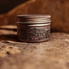 Copacetic Pomade 100ml