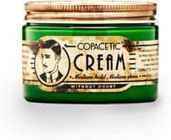 Copacetic Cream 100ml