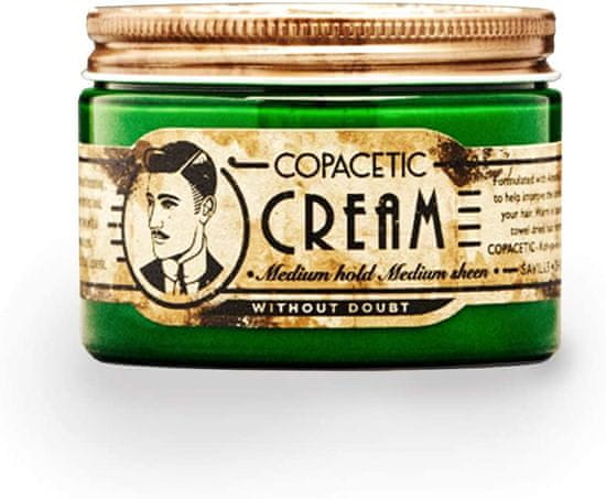 Copacetic Cream 100ml