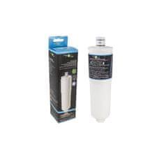 Filter Logic FFL-111B vodní filtr do lednice