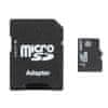 Micro SD Karta 128GB + adaptér