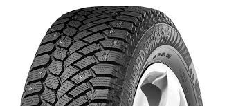 Giotto 255/50R19 107T GISLAVED NORD FROST 200 XL STUDDED