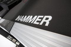 Hammer Běžecký pás HAMMER Life Runner LR 22i
