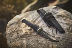Hultafors Nůž outdoorový OK4