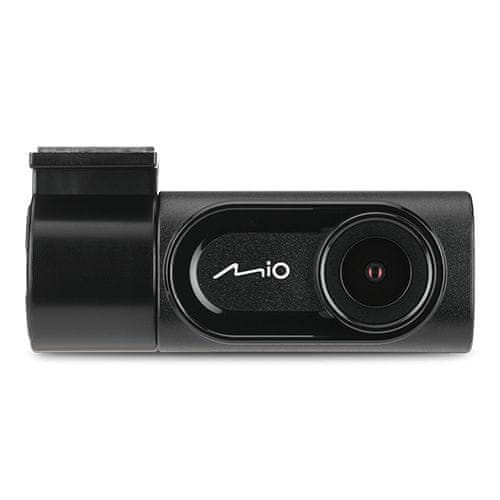 Levně MIO MiVue A50 zadní kamera (5413N6310010)