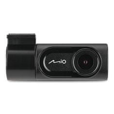 MIO MiVue A50 zadní kamera (5413N6310010)