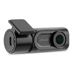 MiVue A50 zadní kamera (5413N6310010)