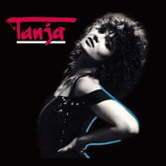 Tanja: Tanja