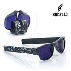 Innova Sluneční brýle Sunfold TR1 Roll-up