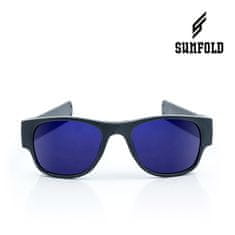 Innova Sluneční brýle Sunfold TR1 Roll-up