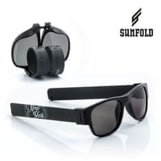 Innova Sluneční brýle Sunfold ST1 Roll-up