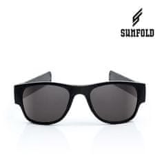 Innova Sluneční brýle Sunfold ST1 Roll-up