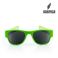 Innova Sluneční brýle Sunfold AC6 Roll-up