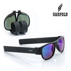 Innova Sluneční brýle Sunfold ES3 Roll-up
