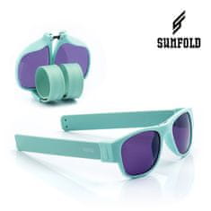 Innova Sluneční brýle Sunfold PA3 Roll-up