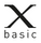 Basic X
