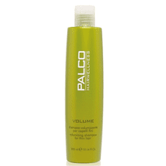 Palco Šampon na jemné vlasy Volumizing Shampoo 300 ml