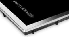 Philco indukční deska PHD 64 TB + bezplatný servis 3 roky
