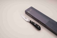 Porkert Nůž vykrajovací 9cm VILEM